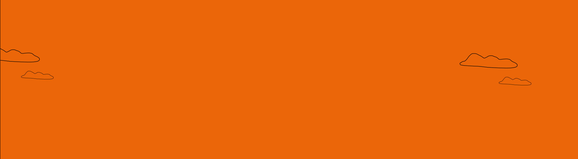 The Real Estate 2018