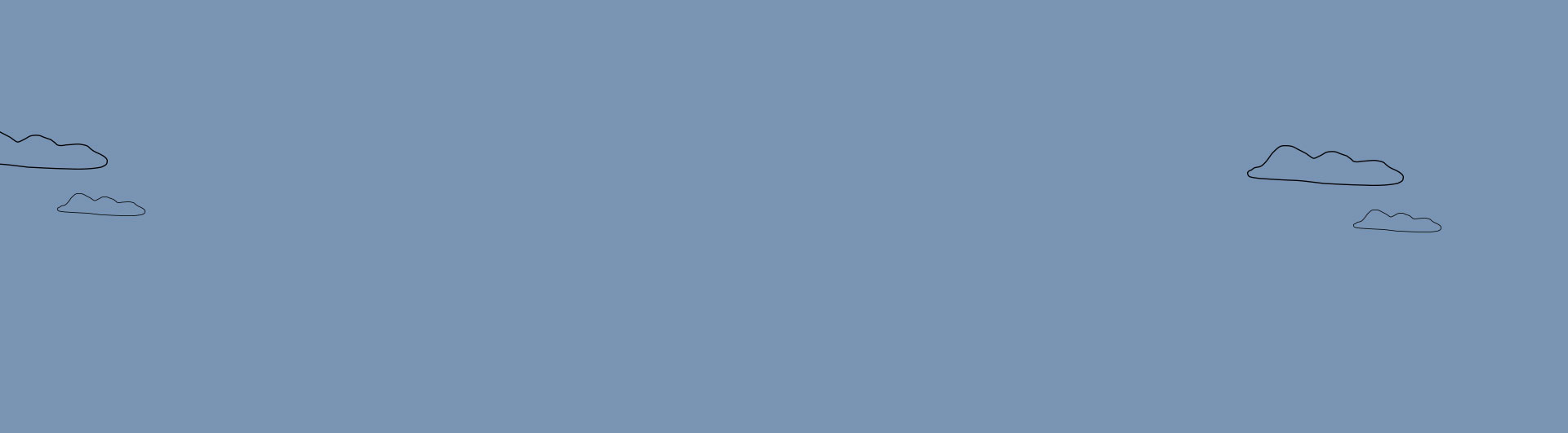 The Real Estate 2018