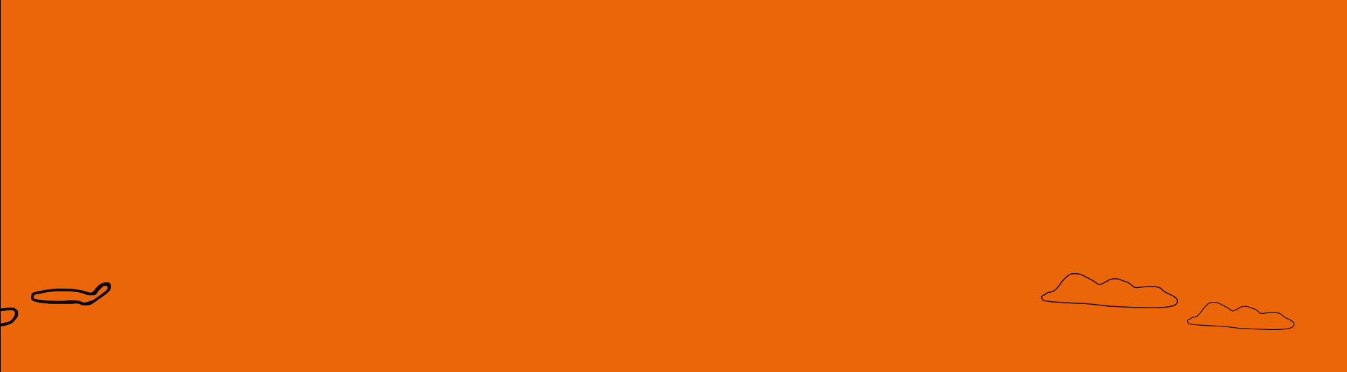 The Real Estate 2018